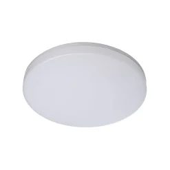 Altais Motion LED ulkokattovalaisin, 25W, Ø 33 cm