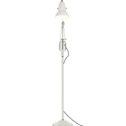 Anglepoise Original 1227 -lattiavalaisin pellava