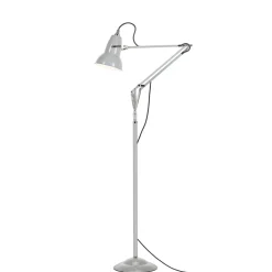 Anglepoise Original 1227 maavalaisin, harmaansininen