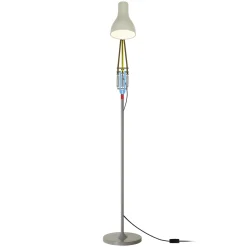 Anglepoise Type 75-lattiavalo Paul Smith Edition 1