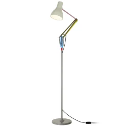 Anglepoise Type 75-lattiavalo Paul Smith Edition 1