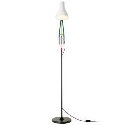 Anglepoise Type 75-lattiavalo Paul Smith Edition 3