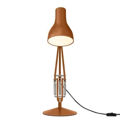 Anglepoise Type 75 -pöytälamppu Margaret Howell