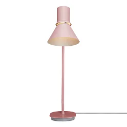 Anglepoise Type 80 -pöytälamppu, vaal.pun.