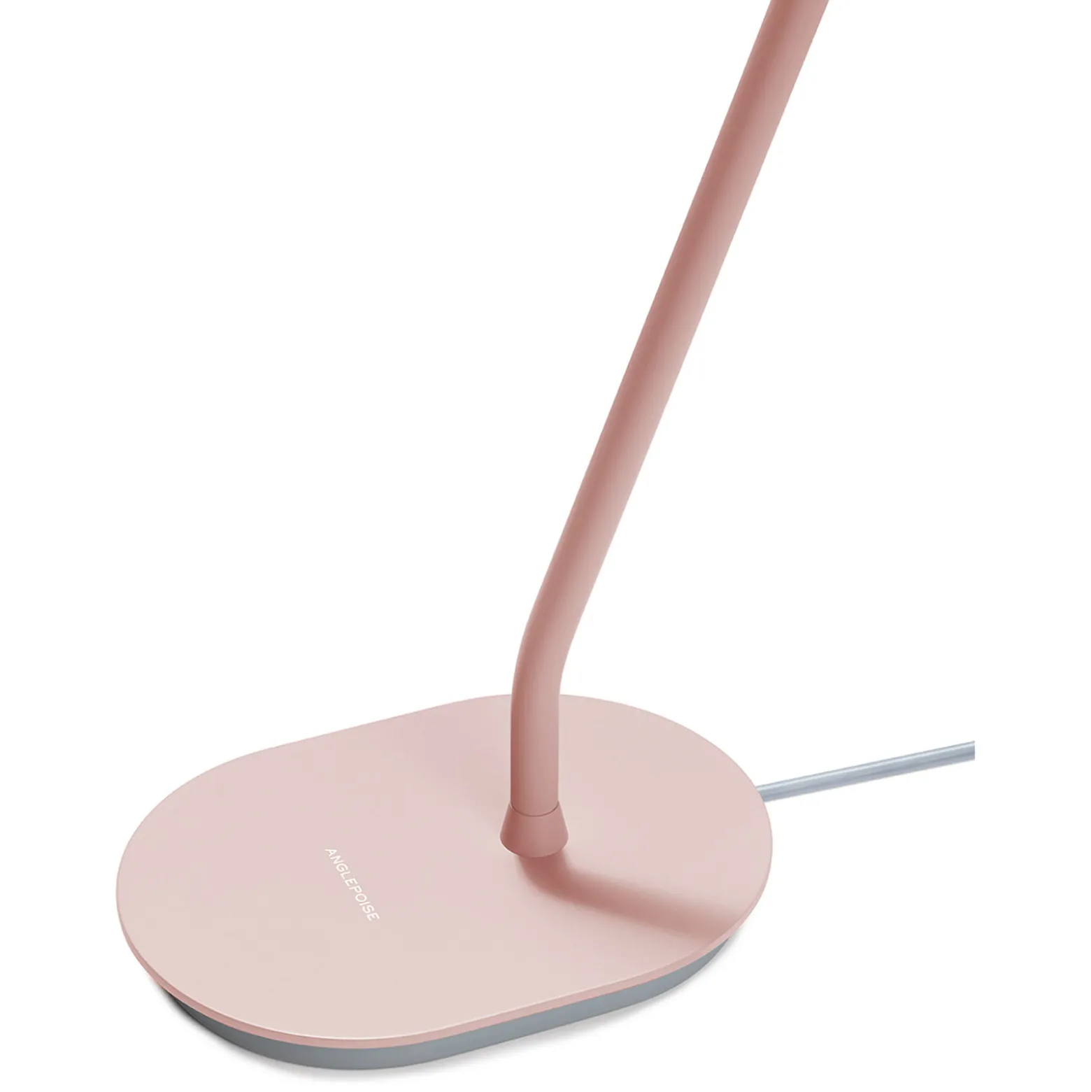 Anglepoise Type 80 -pöytälamppu, vaal.pun.