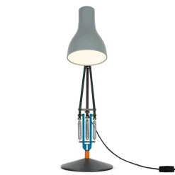 Anglepoise Type 75 -pöytävalo Paul Smith Edition 4