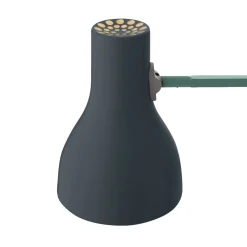 Anglepoise Type 75 -pöytävalo Paul Smith Edition 4