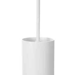 Arcchio Ejona track LED-riippuvalaisin valkoinen 6/40cm