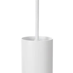 Arcchio Ejona track LED-riippuvalaisin valkoinen 6/40cm