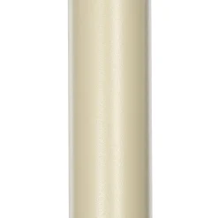 Arcchio Frile LED-lattiavalaisin, beige, korkeus 190 cm, himmennettävä