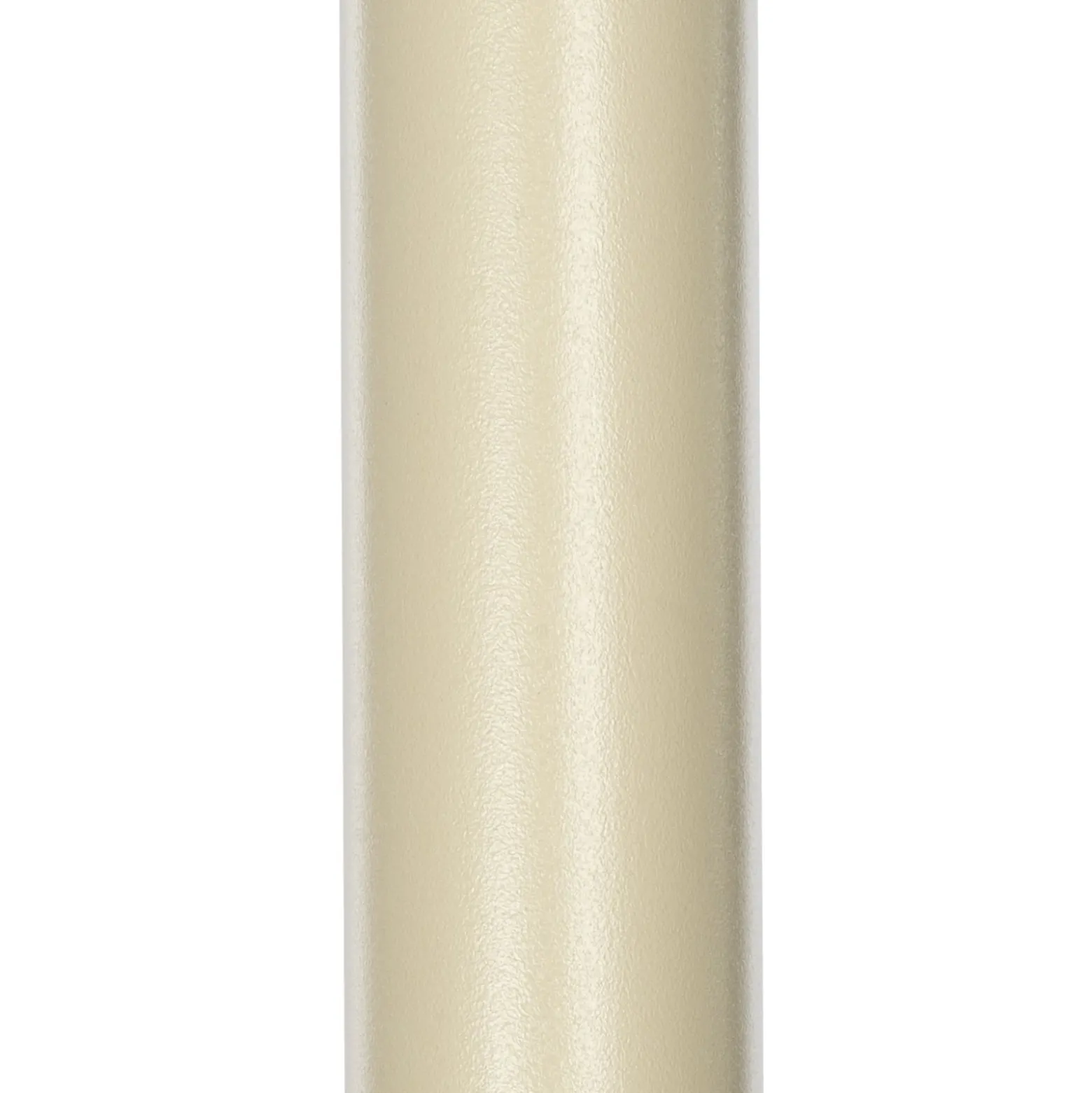Arcchio Frile LED-lattiavalaisin, beige, korkeus 190 cm, himmennettävä