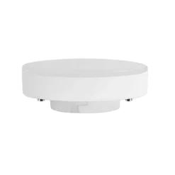 Arcchio LED-lamppu GX53 9,8 W, himmennettävä, 3 000 K, halkaisija 7,4 cm