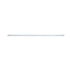Arcchio LED-lamppu, loisteputki G13 T8 5,5 W 4000 K 60 cm