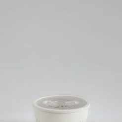 Arcchio LED-moduuli, GU10, 4,9 W, 380 lm, valkoinen, 2700 K, himmennettävä