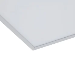 Arcchio LED-paneeli Brenda, 40 x 40 cm, CCT, kaukosäädin, kauko-ohjaus