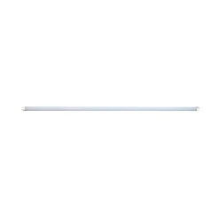 Arcchio LED-putkivalaisin, G13 T8 13W, 150 cm, 4000K