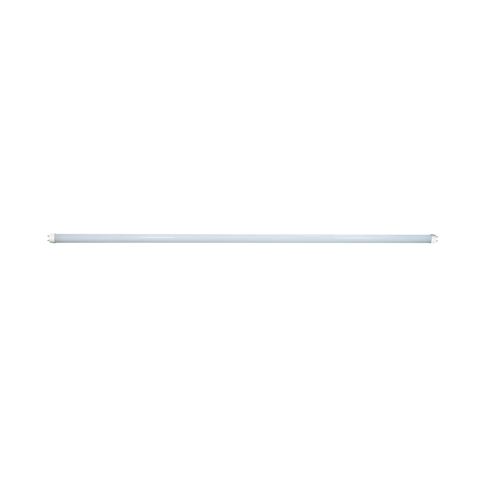 Arcchio LED-putkivalaisin, G13 T8 5,5 W, 60 cm, 6500 K