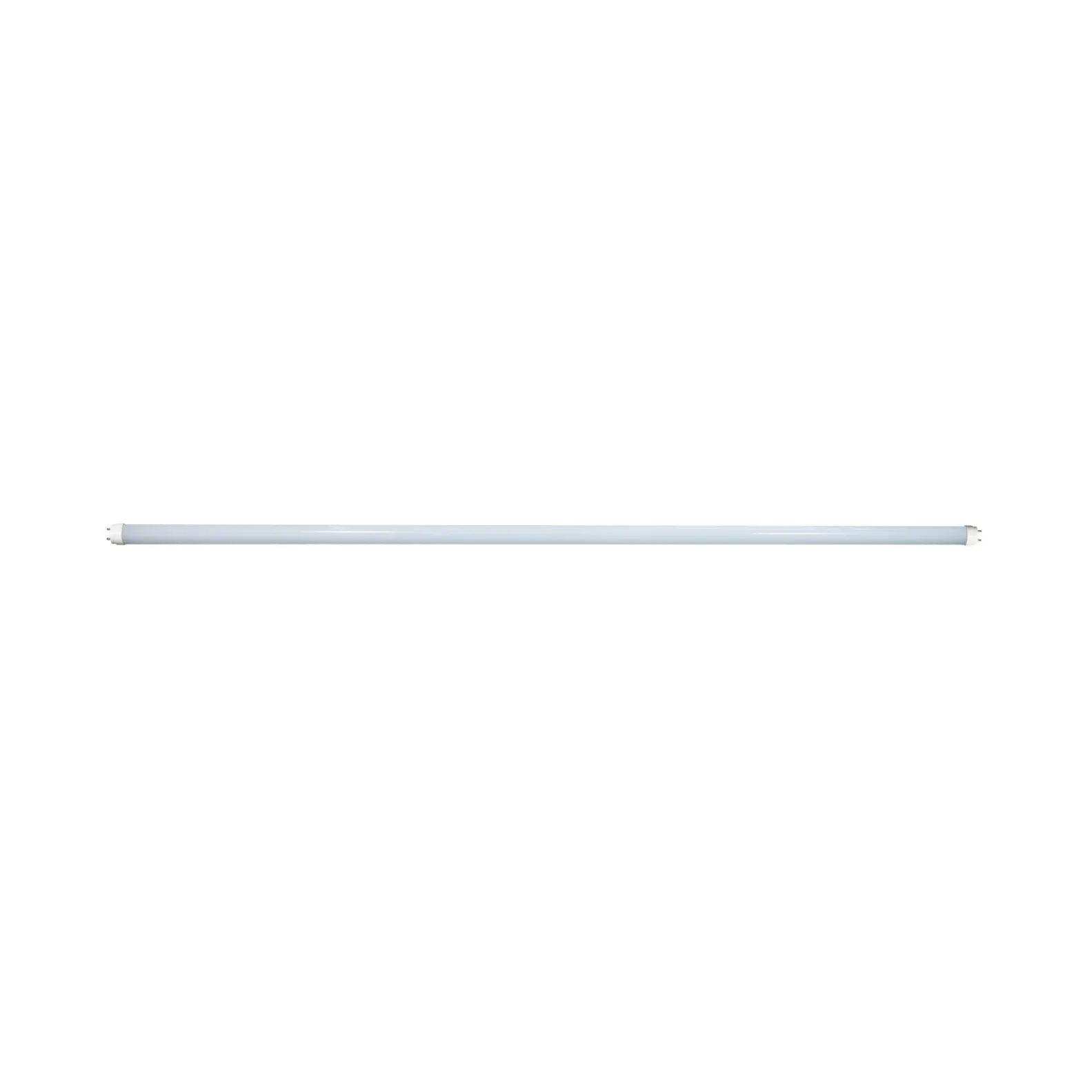 Arcchio LED-putkivalaisin, G13 T8 11,5 W, 120 cm, 3000 K
