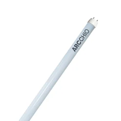 Arcchio LED-valoputki G13 T8 5,5W 3000K 60cm 5kpl 5kpl