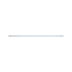 Arcchio LED-valoputki G13 T8 5,5W 3000K 60cm 5kpl 5kpl