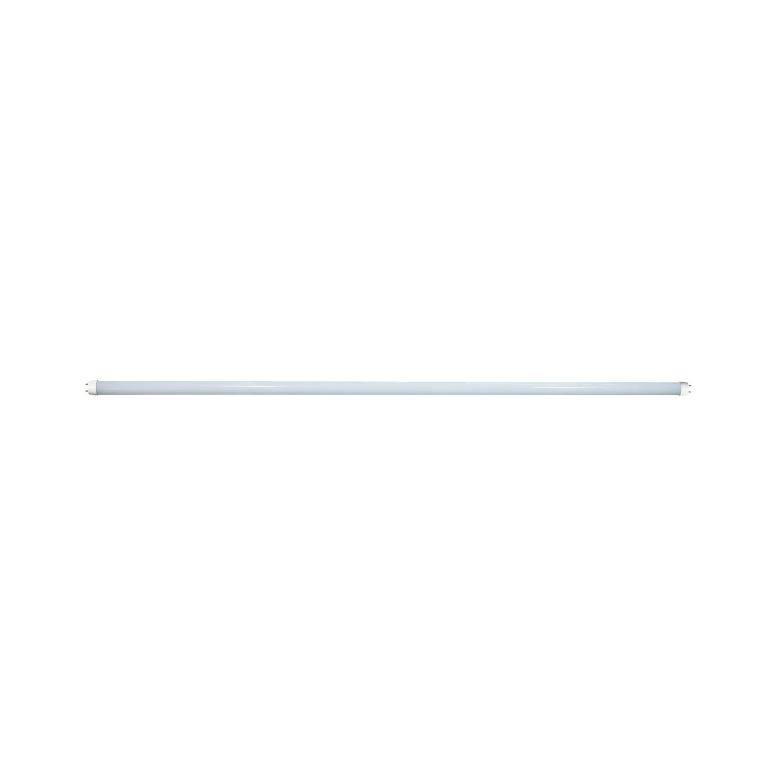 Arcchio LED-valoputki G13 T8 5,5W 3000K 60cm 5kpl 5kpl