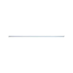 Arcchio LED-valoputki G13 T8 5,5W 3000K 60cm 5kpl 5kpl