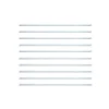 Arcchio LED-valoputki G13 T8 5,5W 4000K 60cm 10kpl 10kpl