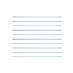 Arcchio LED-valoputki G13 T8 5,5W 4000K 60cm 10kpl 10kpl