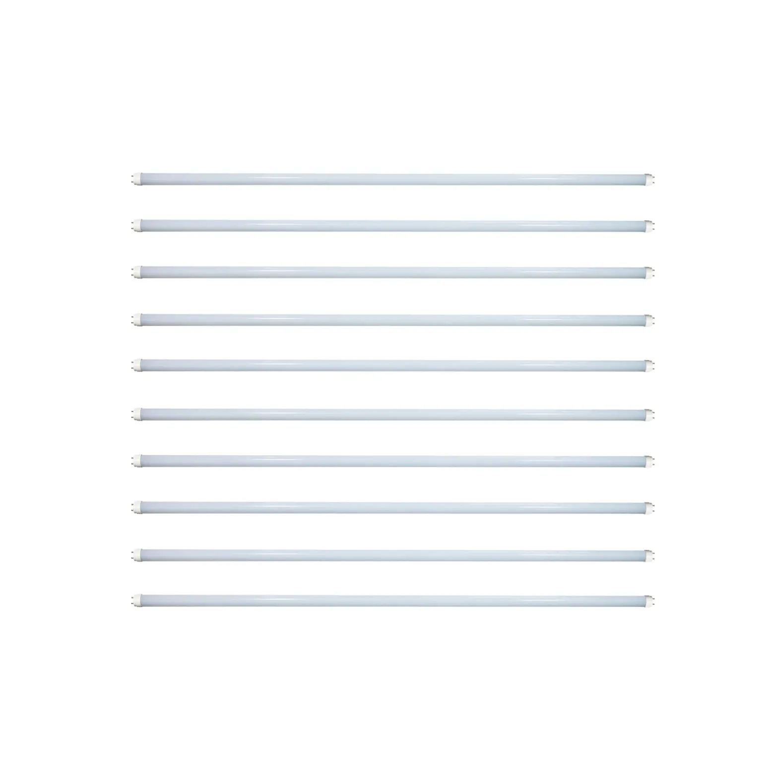 Arcchio LED-valoputki G13 T8 5,5W 4000K 60cm 10kpl 10kpl