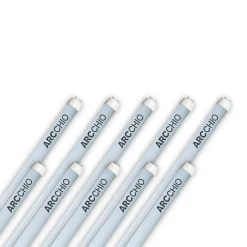 Arcchio LED-valoputki G13 T8 5,5W 6500K 60cm 10kpl 10kpl