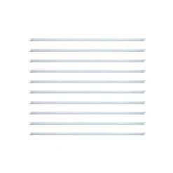 Arcchio LED-valoputki G13 T8 5,5W 6500K 60cm 10kpl 10kpl