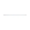 Arcchio LED-valoputki G13 T8 11,5W 3000K 120cm 10kpl 10kpl