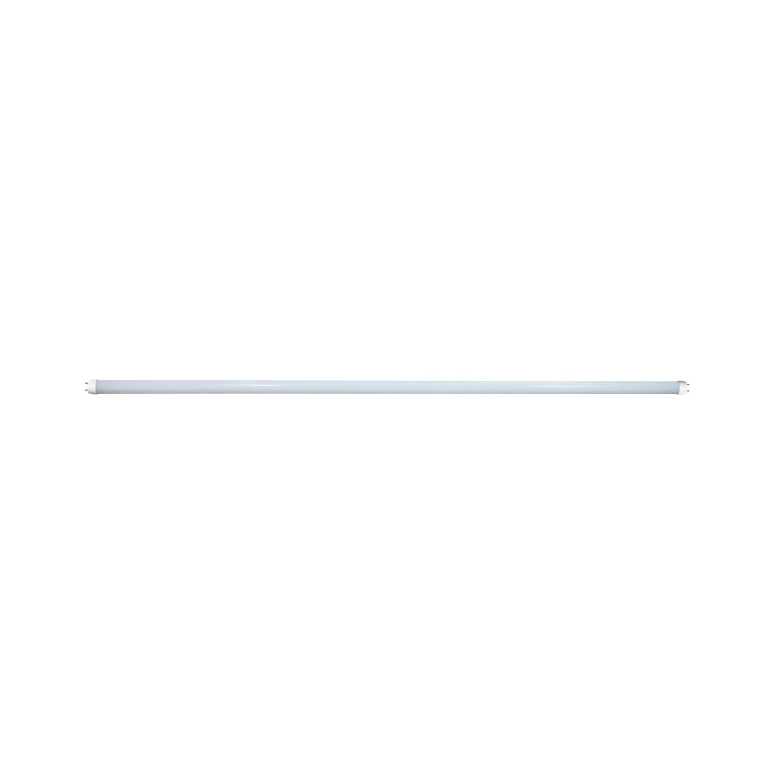 Arcchio LED-valoputki G13 T8 11,5W 3000K 120cm 10kpl 10kpl
