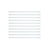 Arcchio LED-valoputki G13 T8 5,5W 3000K 60cm 10kpl 10kpl