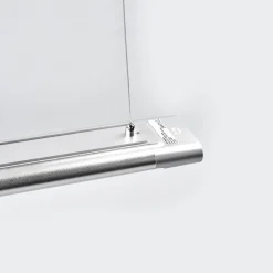 Arcchio Vinca LED-riippuvalaisin, 120 cm, 3 450 lm, 4 000 K
