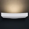 Artemide Surf 300 - Desig-LED-seinävalaisin