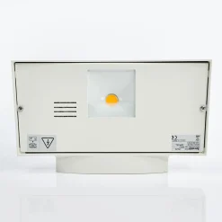 Artemide Surf 300 - Desig-LED-seinävalaisin