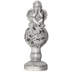 Aurinkokäyttöinen Angel-LED-valaisin
