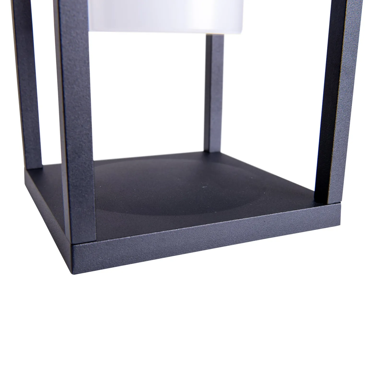 Aurinkokäyttöinen LED-lyhty 3180922