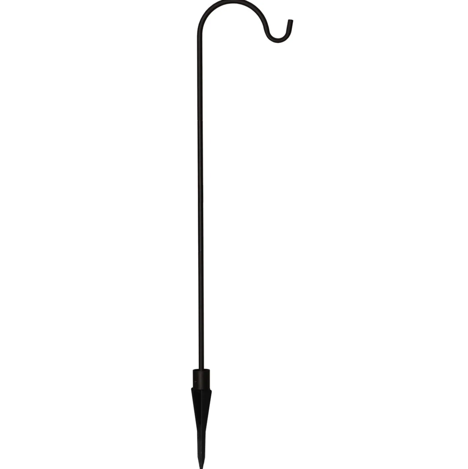 Aurinkokäyttöinen Pisa-LED-lamppu 3 in 1 maapiikki
