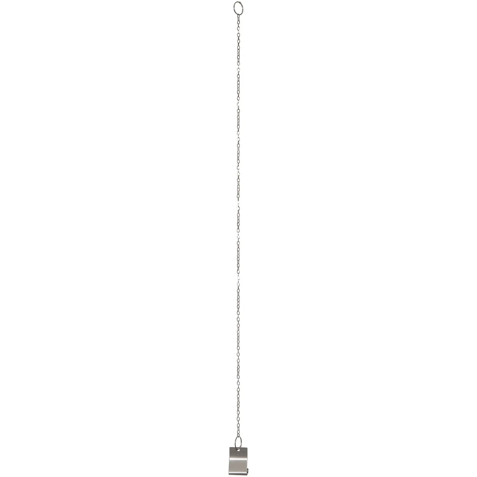 Aurinkokäyttöinen Solia-LED-riippuvalaisin Ø 28 cm