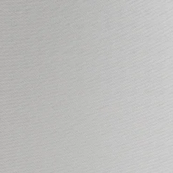 Austrolux pöytävalaisin Giardino Panse 40 cm keraaminen kullattu keramiikka