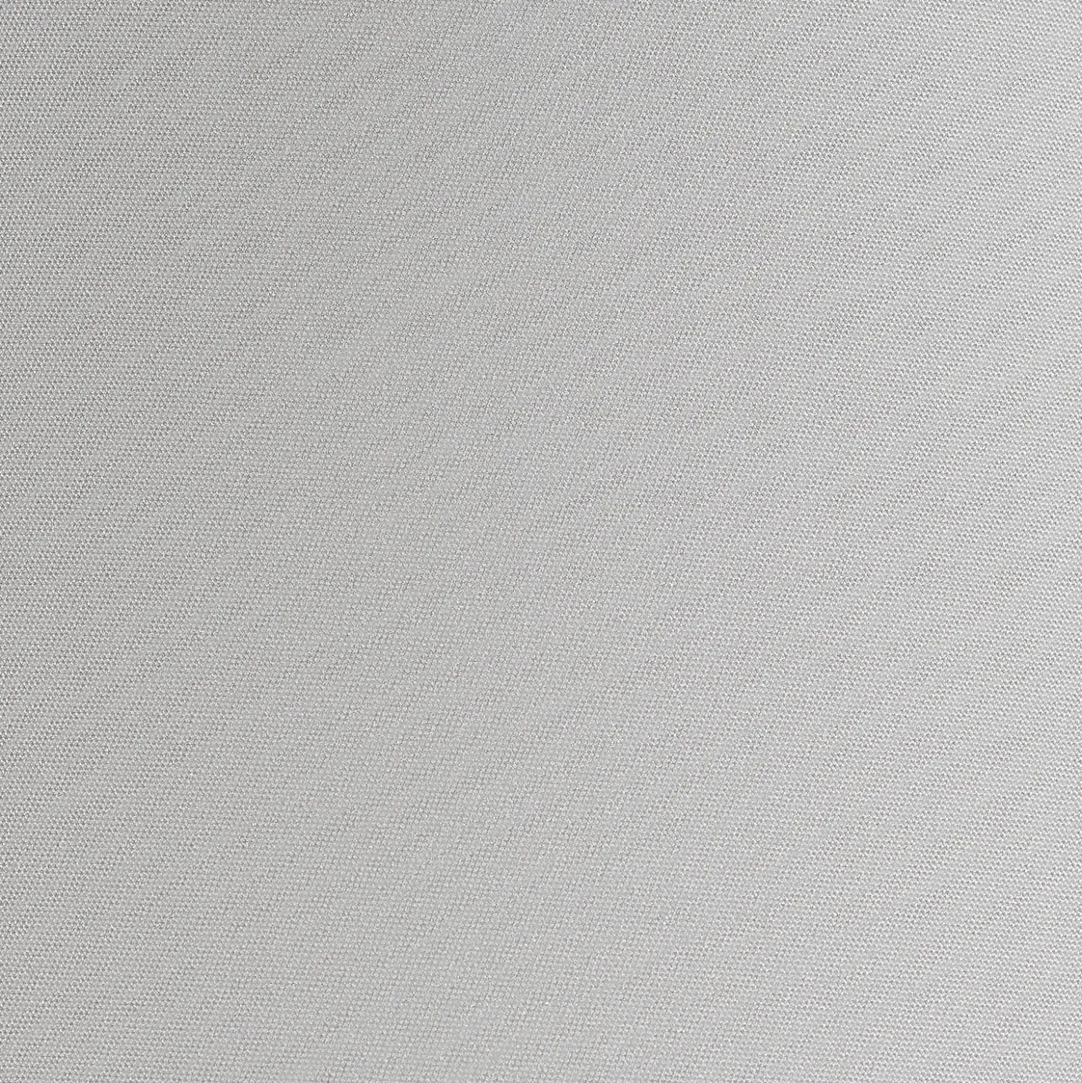 Austrolux pöytävalaisin Giardino Panse 40 cm keraaminen kullattu keramiikka