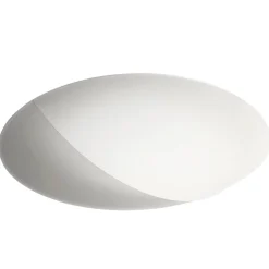 Axolight Nelly kattovalaisin valkoinen 100 cm