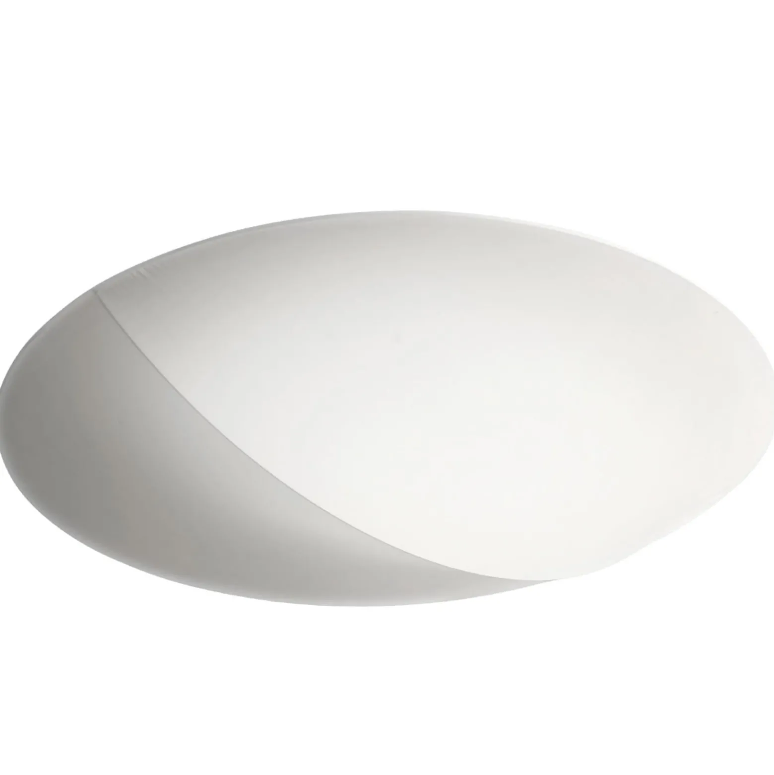 Axolight Nelly kattovalaisin valkoinen 100 cm