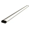 Balic Sensor LED-kalustevalaisin, 4000 K, pituus 80 cm