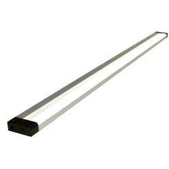 Balic Sensor LED-kalustevalaisin, 4000 K, pituus 80 cm