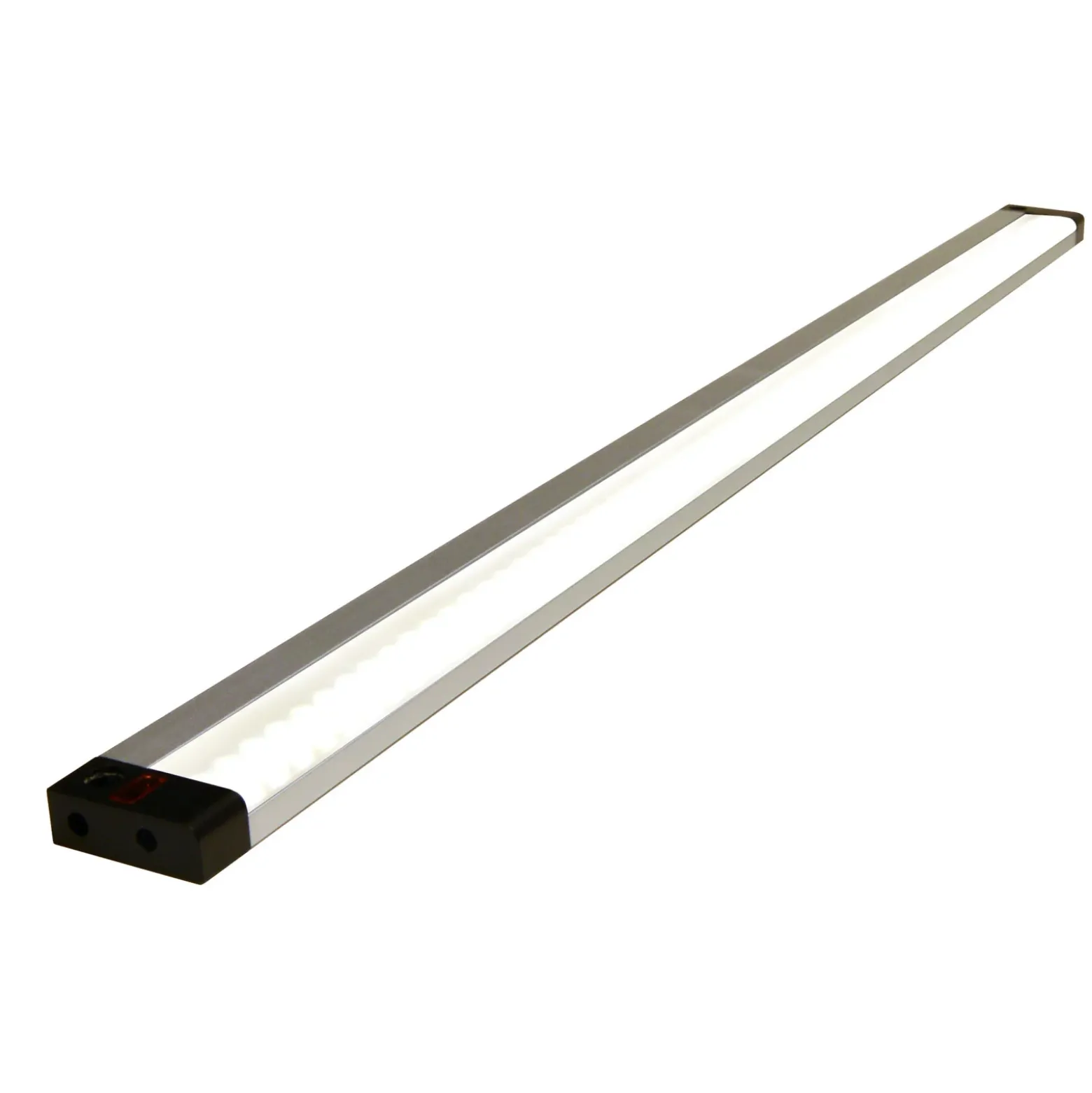 Balic Sensor LED-kalustevalaisin, 4000 K, pituus 80 cm