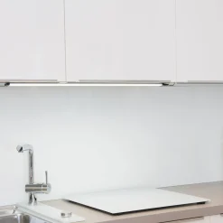 Balic Sensor LED-kalustevalaisin, 4000 K, pituus 80 cm