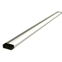 Balic Sensor LED-kalustevalaisin, 4000 K, pituus 80 cm